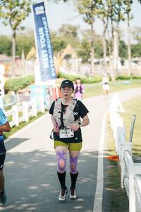 BIB: 
                            <button type="button" onclick="openModal(27713684)" class="btn btn-primary btn-sm float-right btn-popup" data-toggle="modal" data-target=".modal-high-quality">
                        <i class="fas fa-shopping-cart"></i> Add to Cart
                    </button>
                                            <button type="button" onclick="isThisMe(27713684, true)" class="btn btn-success btn-sm float-right btn-popup btn-isme hidden" data-toggle="tooltip" data-placement="bottom" title="นี่คือรูปของคุณใช่ไหม คลิกที่นี่เพื่อเอาเข้าอัลบั้ม">
                        <i class="fas fa-plus"></i> Add to album
                    </button>
                    <button type="button" onclick="isThisMe(27713684, false)" class="btn btn-warning btn-sm float-right btn-popup btn-isnotme hidden">
                        <i class="fas fa-ban"></i> Remove from album
                    </button>